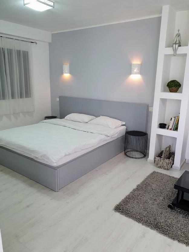 Sharvit Hakesem Villa Livnim Ngoại thất bức ảnh