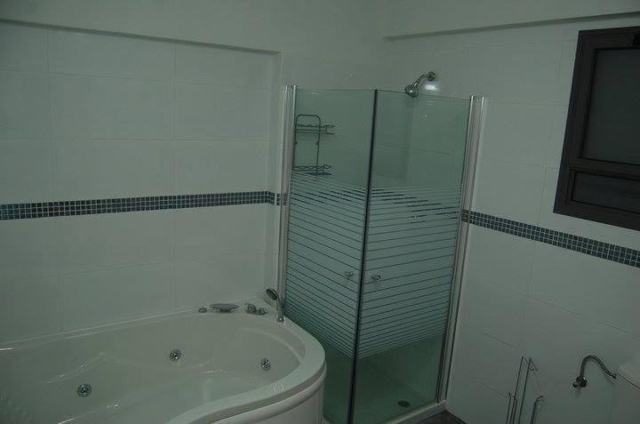 Sharvit Hakesem Villa Livnim Ngoại thất bức ảnh