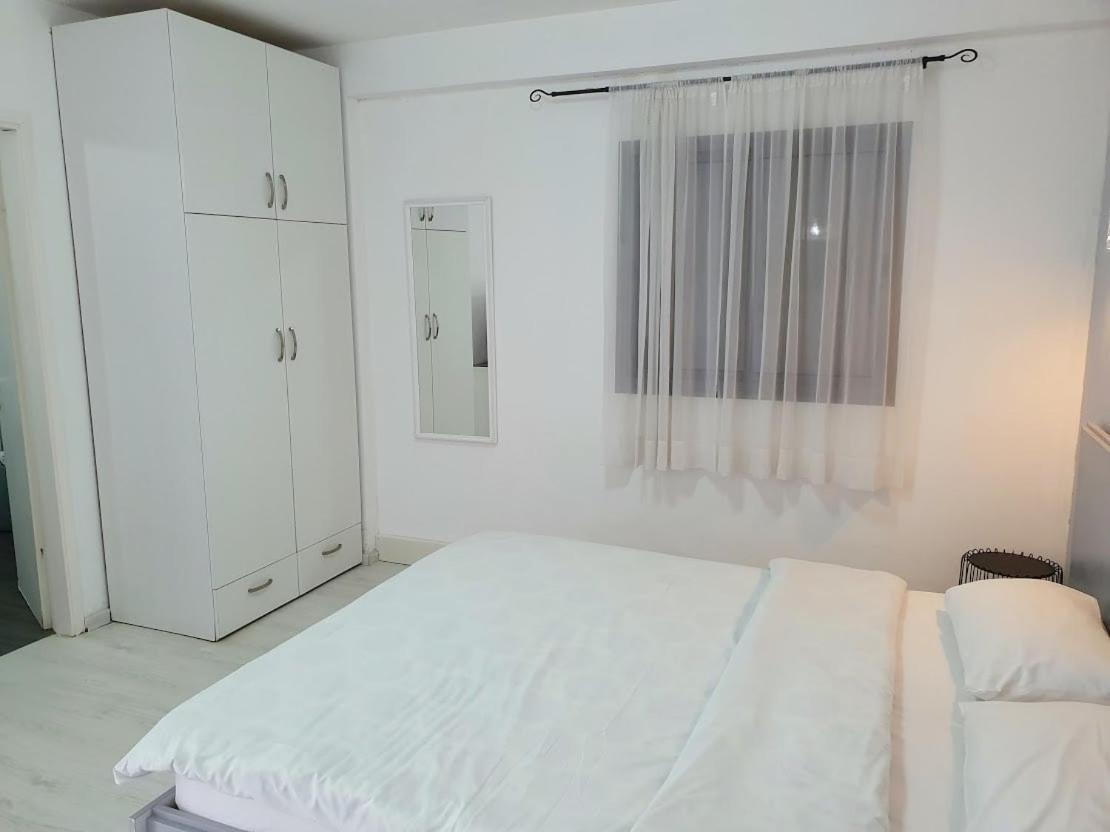 Sharvit Hakesem Villa Livnim Ngoại thất bức ảnh