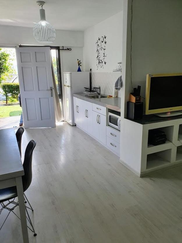 Sharvit Hakesem Villa Livnim Ngoại thất bức ảnh