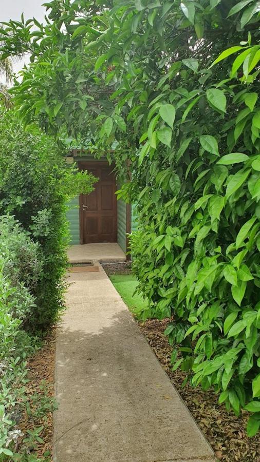 Sharvit Hakesem Villa Livnim Ngoại thất bức ảnh