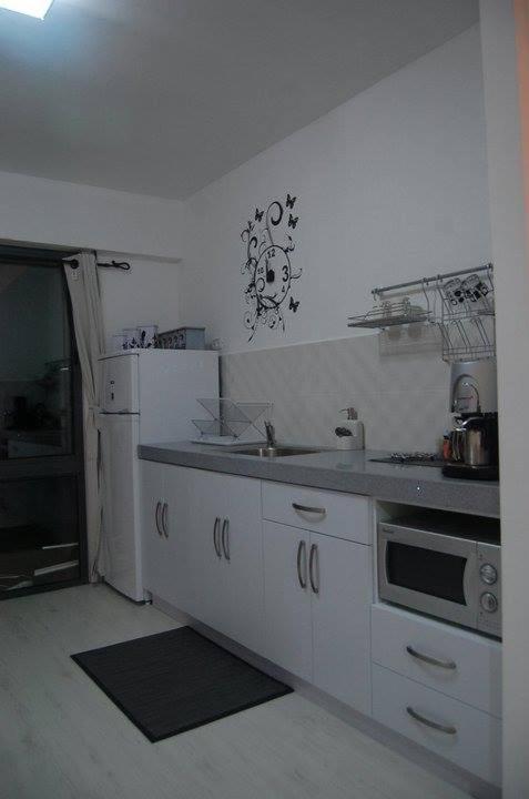 Sharvit Hakesem Villa Livnim Ngoại thất bức ảnh
