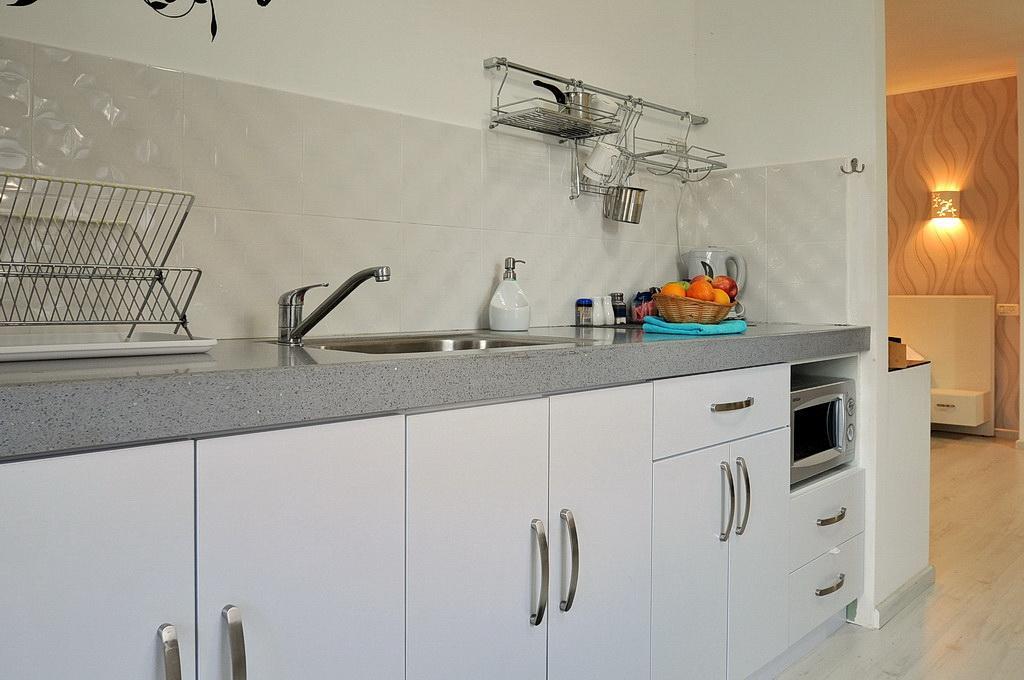 Sharvit Hakesem Villa Livnim Ngoại thất bức ảnh